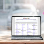 The Top Backpage Lakeland Services for Fun and Excitement