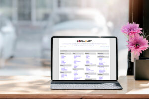 The Top Backpage Lakeland Services for Fun and Excitement